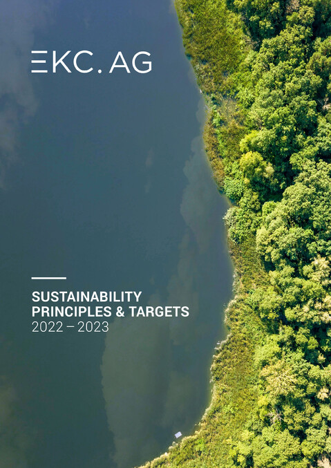 Ekc-Sustainability-Principles-Targets-2022-23